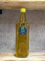 روغن زیتون فرابکر بودار - Image 2