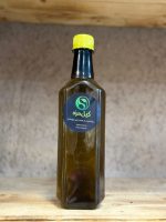 روغن زیتون فرابکر بودار - Image 3