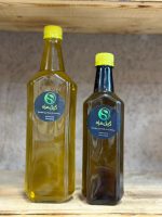 روغن زیتون فرابکر بودار