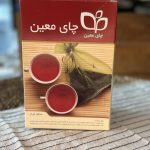 چای بسته بندی