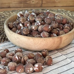 فندوق اشکورات